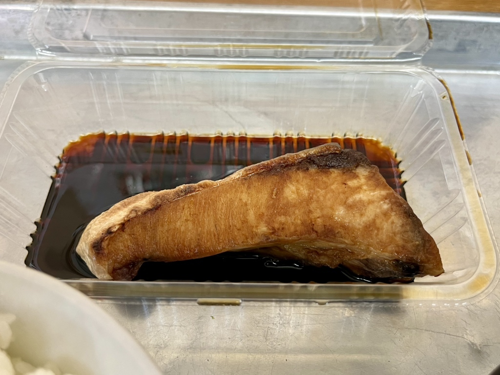 写真 4ページ目 : 銀シャリ屋 ゲコ亭 （ぎんしゃりや げこてい