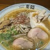 札幌ラーメン 葉隠