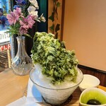 K's Cafe - 