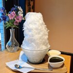 K's Cafe - 