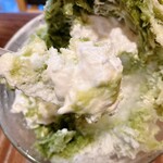 K's Cafe - 