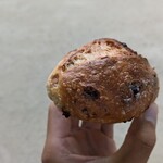 ブレッドアーエスプレッソ - 