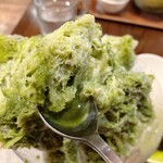 K's Cafe - 