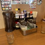 町田商店 - 