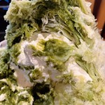 K's Cafe - 