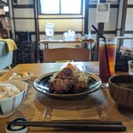こねくり家 - 