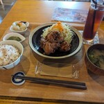 こねくり家 - 