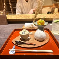 澤いち - 