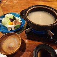 青碧蒼 - 