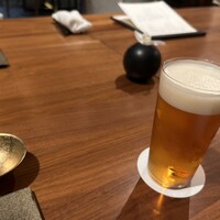 青碧蒼 - 