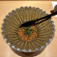 鮨 さいとう - 