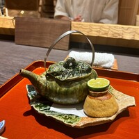 澤いち - 