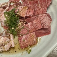 焼肉 大香園 - 