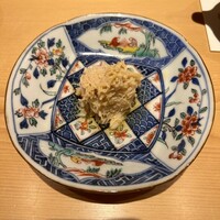 鮨 さいとう - 