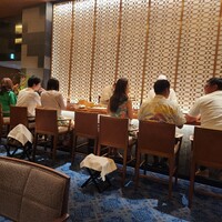 青碧蒼 - 