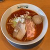 カッパラーメン
