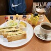たしまや