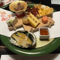月亭 新宿本店 - 