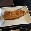 和食処 羽山 - 
