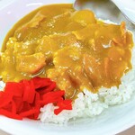 ラーチャン専門店 我武者羅 - 