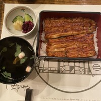 神泉いちのや - 
