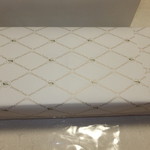 ショコラティエ マサール - ガトード　ヴァリエ　Ｃ　【　２０１４年４月　】