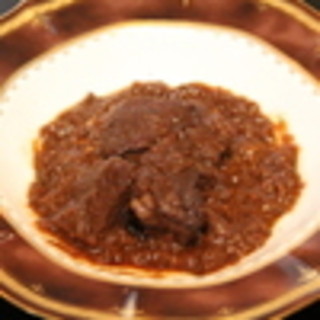 マリーアイランガニー_2