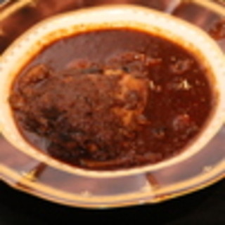 マリーアイランガニー_1