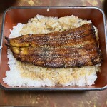 Tomifuji - Mt Fuji/Sushi | Tabelog