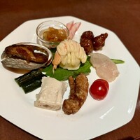 神仙閣 神戸店 - 