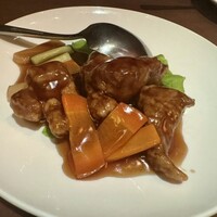 神仙閣 神戸店 - 