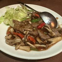 神仙閣 神戸店 - 