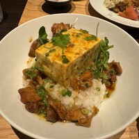 鶏料理 清水 - 