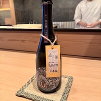 わたなべ - 