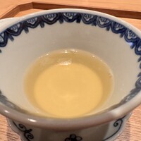 わたなべ - 