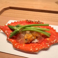 わたなべ - 