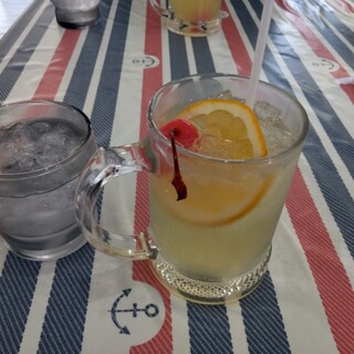 スタンダール_1