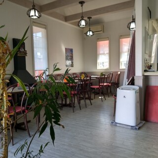 スタンダール_2