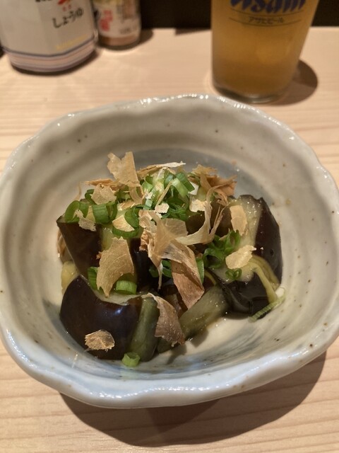 Teppan Sakaba Nobushi GIDA photo 4