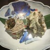 能登丼食堂