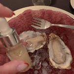 ル・トルヴェール - 