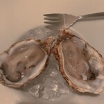 ル・トルヴェール - 