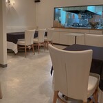 ル・トルヴェール - 