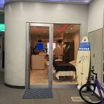 ル・トルヴェール - 