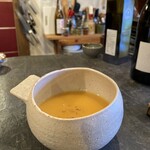 ワイン ウルル - 