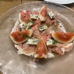 ル バー ラヴァン サンカンドゥ アザブ トウキョウ アトレ恵比寿西館店 - 