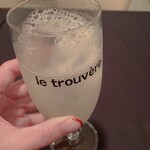 ル・トルヴェール - 