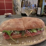 ワイン ウルル - 