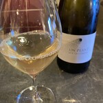 ワイン ウルル - 