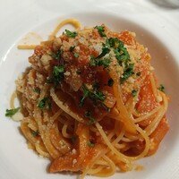 ブラッスリータイユ - 